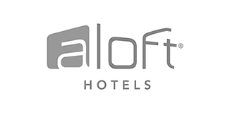 aloft