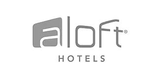 aloft