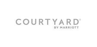 courtyard-1