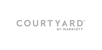 courtyard-1