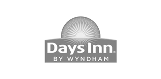 days-inn