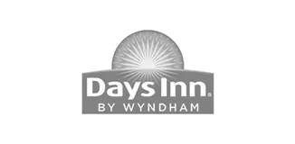 days-inn