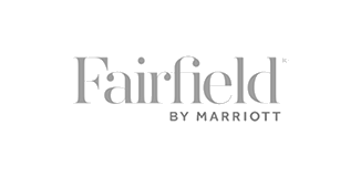 fairfield