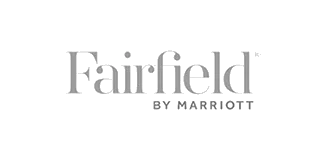fairfield