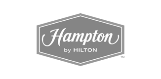 hampton