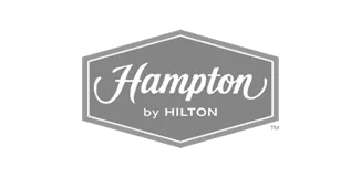 hampton