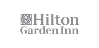 hilton garden