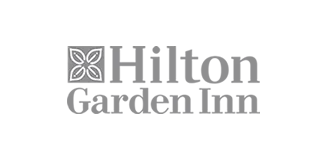 hilton garden
