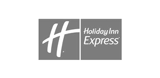 hollyday xpress
