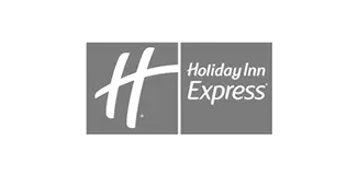 hollyday xpress