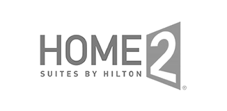 home2