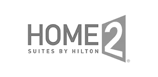home2