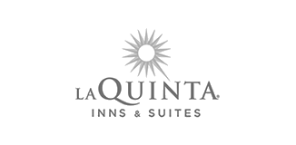 la quinta
