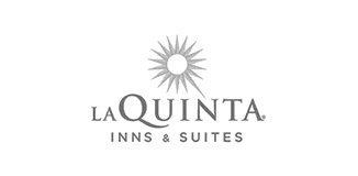 la quinta
