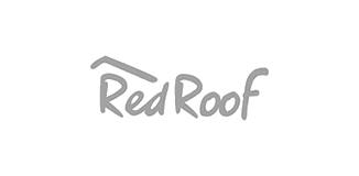 red-roof