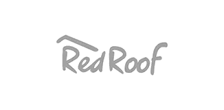 red-roof