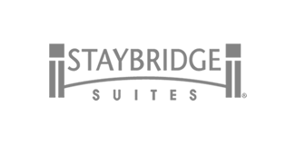 staybridge