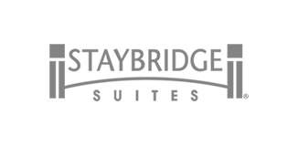 staybridge