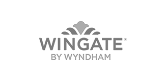 wingate