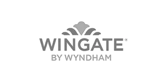 wingate