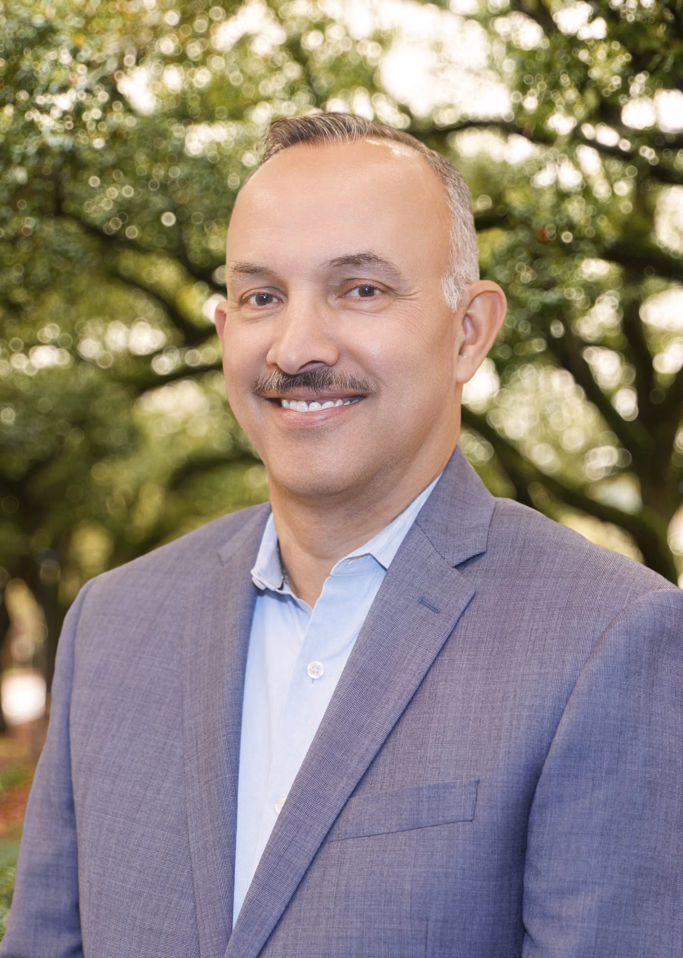 Robert Avila